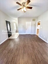 4350 Wakeman Dr in Winston-Salem, NC - Building Photo - Building Photo