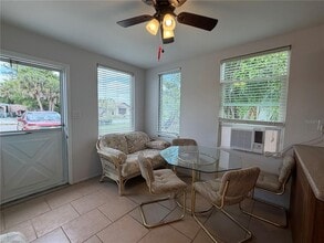 8513 Herbison Ave in North Port, FL - Building Photo - Building Photo