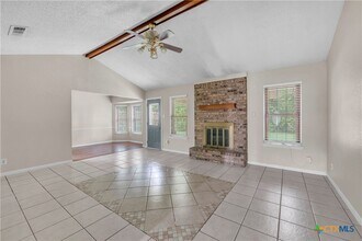 2807 Bermuda Dr in Killeen, TX - Building Photo - Building Photo