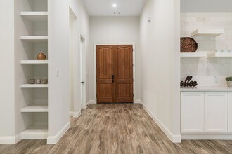 12110 W Tara Plantation Dr in Tomball, TX - Building Photo - Building Photo