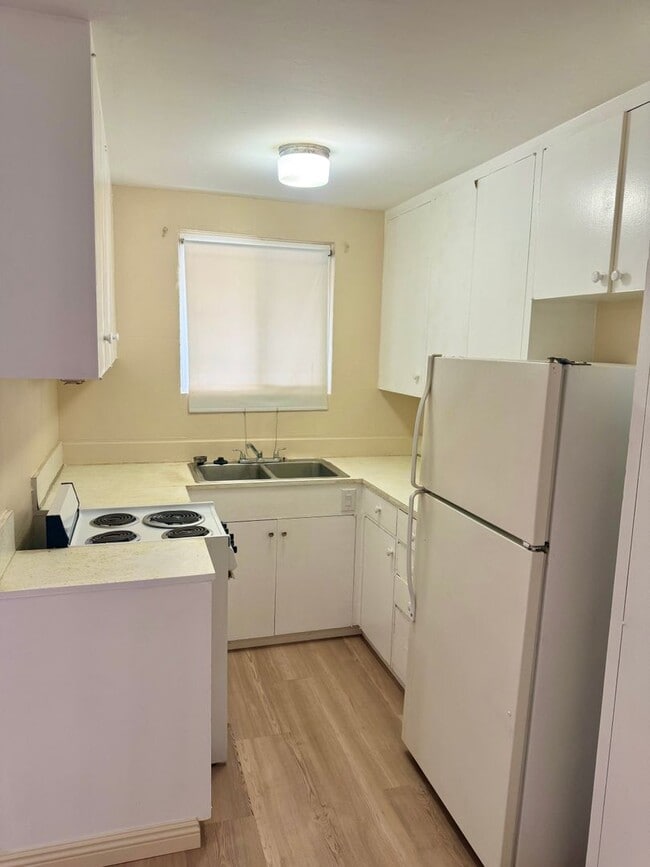 471 Liholiho St in Wailuku, HI - Building Photo - Building Photo