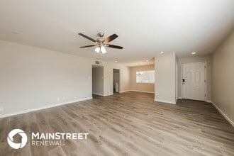 11502 N 20th Ave in Phoenix, AZ - Building Photo - Building Photo