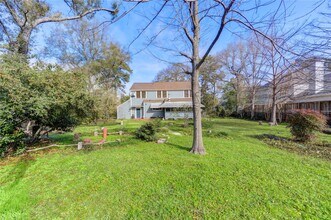 725 W 41st St in Houston, TX - Building Photo - Building Photo