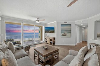 1170 Gulf Blvd in Clearwater, FL - Building Photo - Building Photo