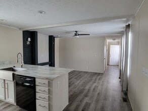 66 Borman Ave in Flushing, MI - Building Photo - Building Photo