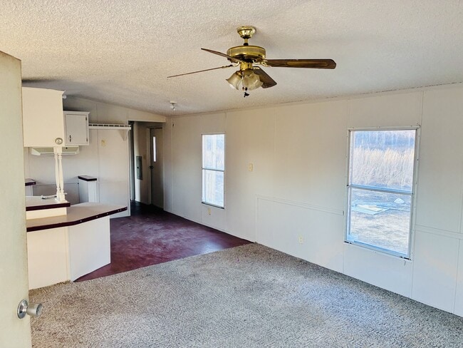 101 Hill Rd in Horton, AL - Building Photo - Building Photo