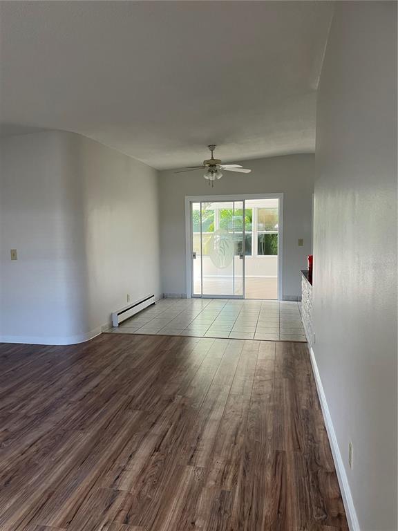 14190 Page Ave in Largo, FL - Building Photo - Building Photo