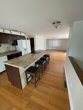 1365 Pierce Ave, Unit #1 in North Tonawanda, NY - Building Photo - Building Photo
