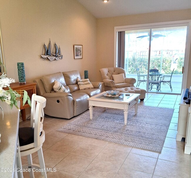 3004 Savoy Dr in Melbourne, FL - Building Photo - Building Photo