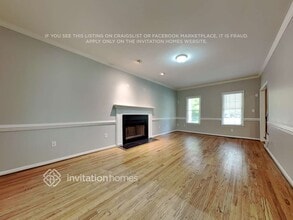 121 Peach Orchard Dr in Benson, NC - Building Photo - Building Photo
