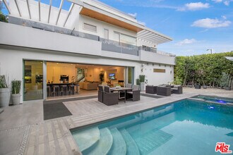 6379 Colgate Ave in Los Angeles, CA - Building Photo - Building Photo