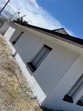 2417 St George St in North Las Vegas, NV - Building Photo - Building Photo