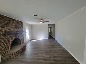 119 Sunnywood Dr in Martinez, GA - Building Photo - Building Photo