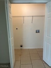 5010 Dolphin Ct in La Belle, FL - Building Photo - Building Photo