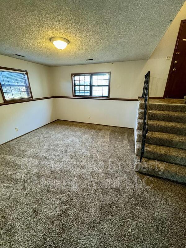 3423 Harvard Rd in Lawrence, KS - Building Photo - Building Photo