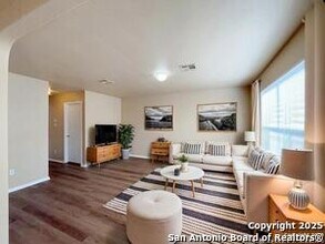 1754 Barking Wolf in San Antonio, TX - Building Photo - Building Photo
