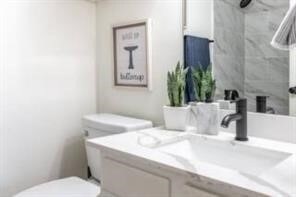 8598 Hawthorne St in Frisco, TX - Building Photo - Building Photo