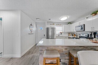 5648 Kimberton Way in Greenacres, FL - Building Photo - Building Photo