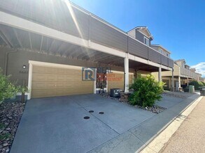 5661 Saint Patrick View in Colorado Springs, CO - Building Photo - Building Photo
