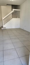 1358 NW 214 Terrace in Miami Gardens, FL - Building Photo - Building Photo