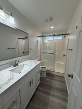 7398 N Maple Ave in Fontana, CA - Building Photo - Building Photo