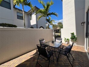 1326 Kendari Terrace in Naples, FL - Building Photo - Building Photo