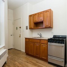 250 N 6th St-Unit -1H in Brooklyn, NY - Building Photo - Building Photo