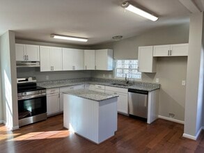 165 Pebble Creek Ln in Inman, SC - Building Photo - Building Photo