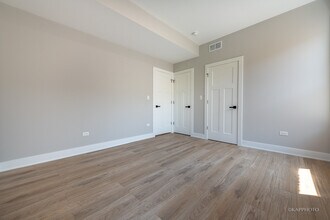 4152 S Prairie Ave in Chicago, IL - Building Photo - Building Photo