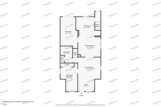5919 Maplewood Rd in Mayfield Heights, OH - Building Photo - Building Photo