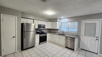 706 N Fork Ct in Katy, TX - Foto de edificio - Building Photo