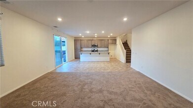 5321 Declan St in Riverside, CA - Building Photo - Building Photo