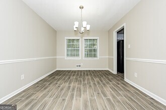 6619 Collier Way in Riverdale, GA - Building Photo - Building Photo