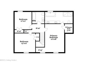 4200 Evershead Pl in Louisville, KY - Foto de edificio - Building Photo