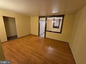 2634 N Centre St in Pennsauken, NJ - Building Photo - Building Photo