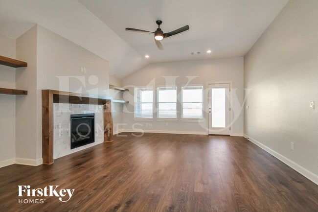 3615 Alta Vis Dr in Norman, OK - Building Photo - Building Photo