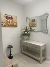 8492 SW 99th Cir in Ocala, FL - Building Photo - Building Photo