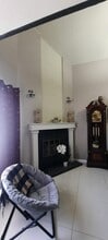 931 Martin Dr in Escondido, CA - Building Photo - Building Photo