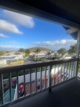 92-929-929 Hame Pl in Kapolei, HI - Building Photo - Building Photo