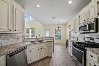 16246 Field Haze Tr in Cypress, TX - Building Photo - Building Photo