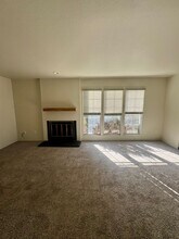3330 Templeton Gap Rd in Colorado Springs, CO - Building Photo - Building Photo