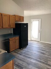 430 Secretariat Dr in Lawrenceburg, KY - Building Photo - Building Photo