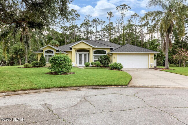 property at 19 Black Water Way