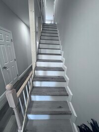 1508 W Franklin St, Unit 4 photo'