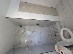 1617 Birch St in Lake Placid, FL - Building Photo - Building Photo
