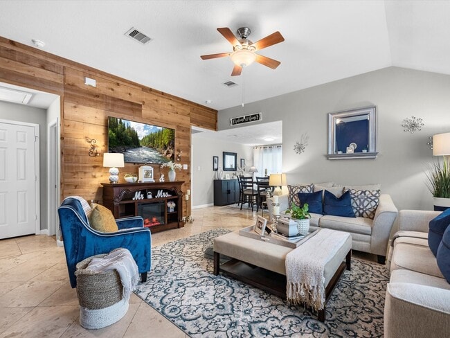 property at 19527 Billineys Park Dr