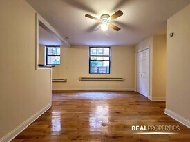 2844 N Orchard St in Chicago, IL - Building Photo