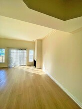 Rexford Apartments in Los Angeles, CA - Building Photo - Building Photo