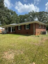 109 C-5-64 in Pendleton, SC - Building Photo - Building Photo