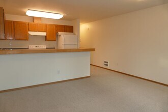 1550 NW 51st St in Seattle, WA - Building Photo - Building Photo